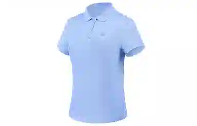 BMAI Polo