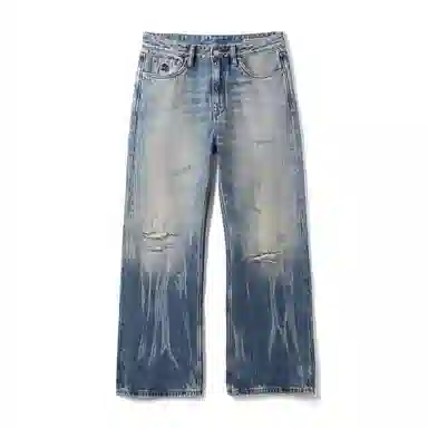 SIMWOOD LW0913.8