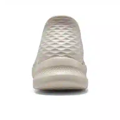 Skechers Go Walk 6 Slip-Ins