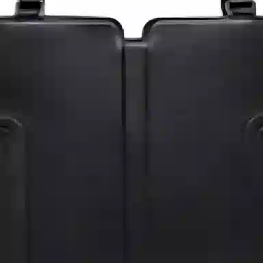 ZESH Tote