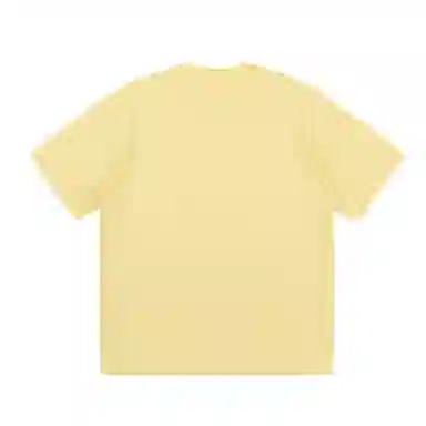 The Simpsons T