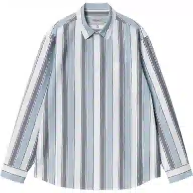 Carhartt WIP Kendricks Shirt