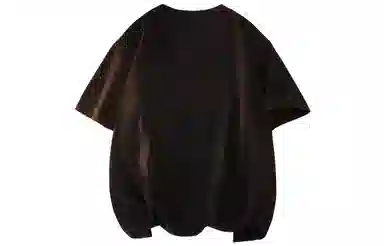 LA'T.WEEKEND LogocleanfitT