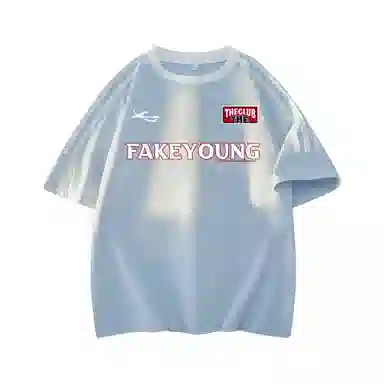 Fakeyoung LOGOT