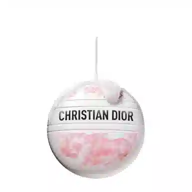 DIOR 50ml+150ml