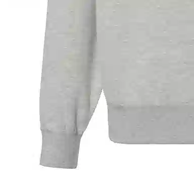 Polo Ralph Lauren Logo