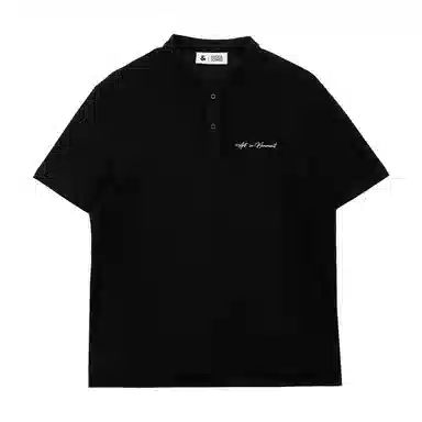 JACK JONES Polo