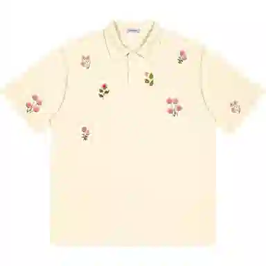 7 SEVFUN PoloPolo