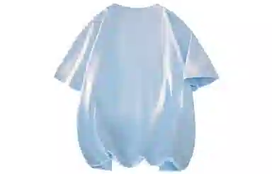 LA'T.WEEKEND LogocleanfitT