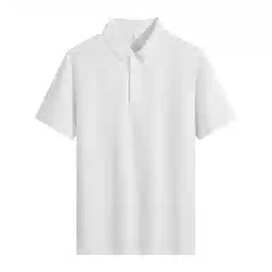 Evil lions Polo