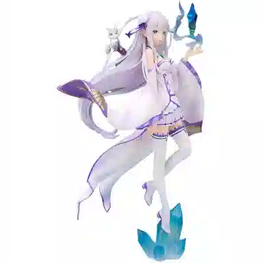 ALTER 26cm