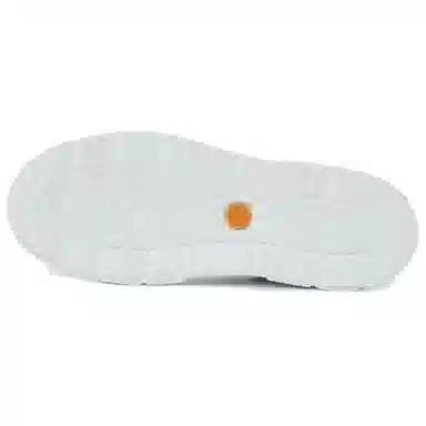 Timberland Laurel Court LOW LACE UP