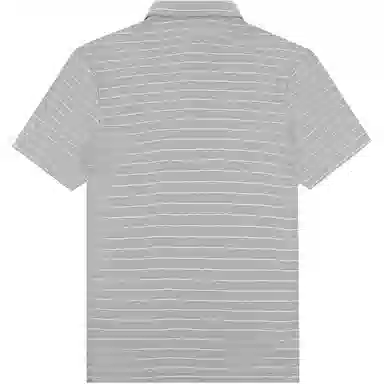 Polo Ralph Lauren SS25 LogoPolo