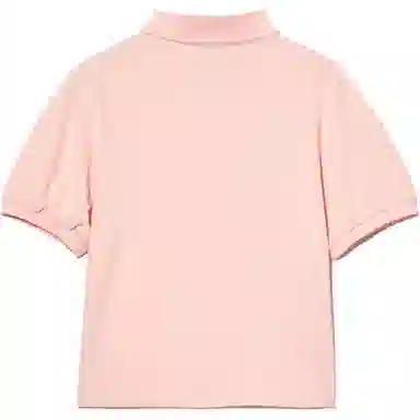 MARITHE FRANCOIS GIRBAUD SS25 T