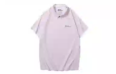 Jack Wolfskin PRELIGHT Polo