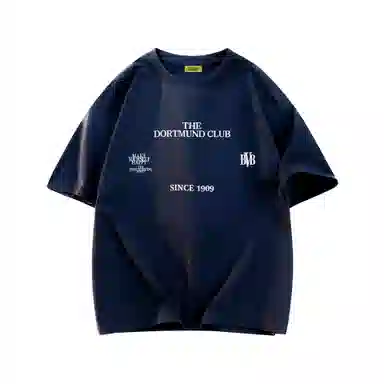 Borussia Dortmund