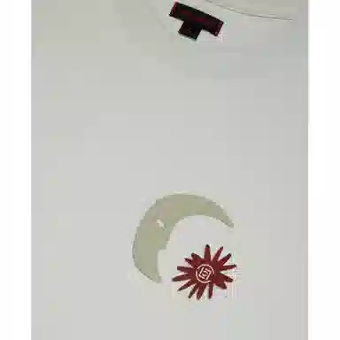 CLOT SS25 Drop2 logoT