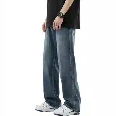 JASONWOOD