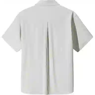 Anta