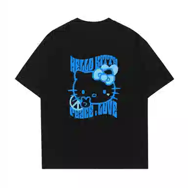 Sanrio x HelloKitty T