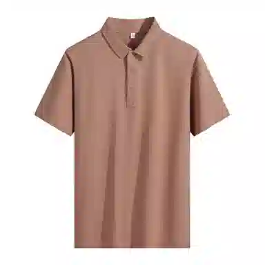 Evil lions Polo