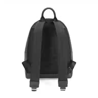 CANUDILO Backpack Black