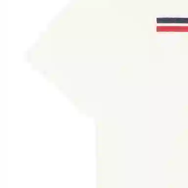 GUCCIT SS25 Logo