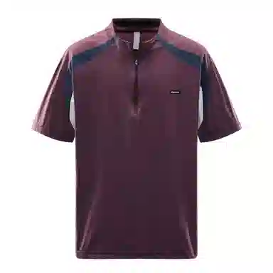 EPTISON Polo