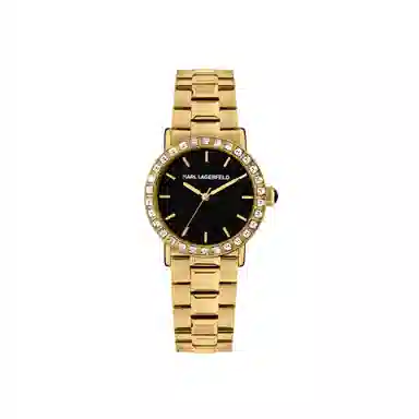 KARL LAGERFELD 33mm