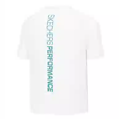 Skechers kidsT SS25 Beach Running 0019