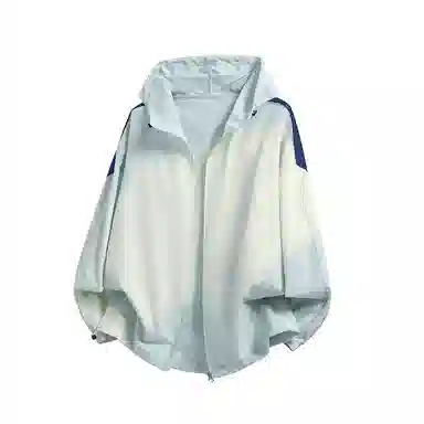 FOREST LIBRARY UPF50+