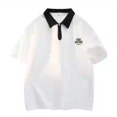 FAKE VINTAGE LogoPolo