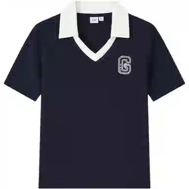 GAP Polo