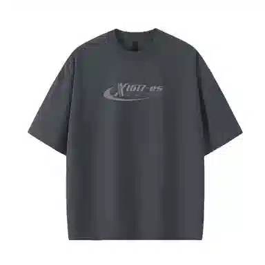 X1617 T