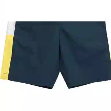 Dickies COOLMAXTC