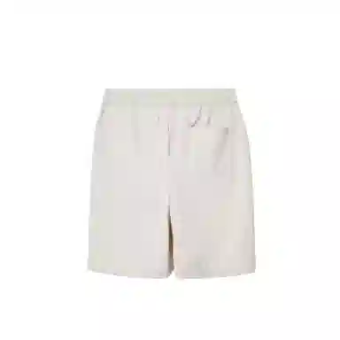 JACK JONES CLEANFITlogo