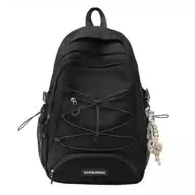 GEERDUN Backpack