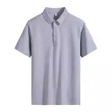 Evil lions Polo