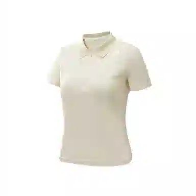 HEAD on court womanPolo