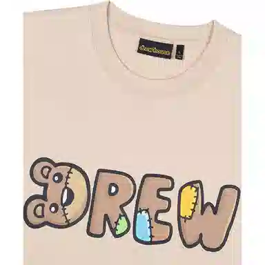 Drew House SS25 T