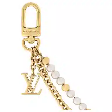 LOUIS VUITTON logo