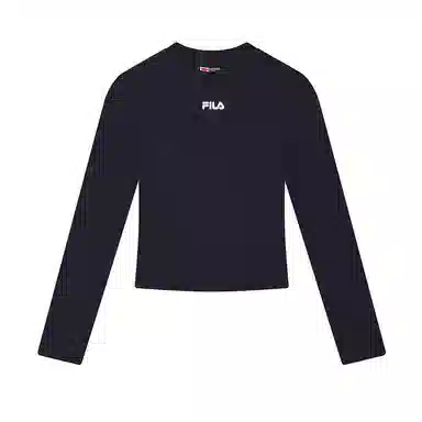 FILA Ls Tee T