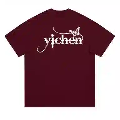 YICHEN logoinsT