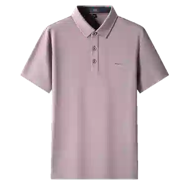 JUDGER Polo