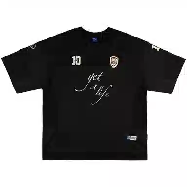 UDBK 7AT