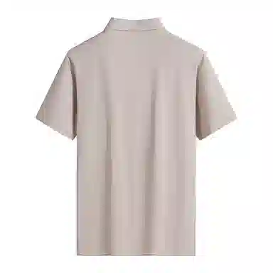 Evil lions Polo