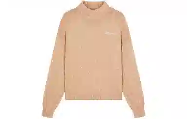 Champion FW23 Rochester Logo