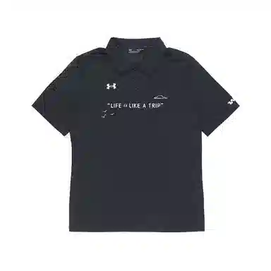 Under Armour Polo