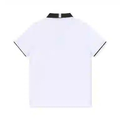 FANG KONG Polo