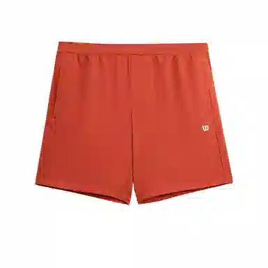 Wilson DAILY SPORTS TRAINING